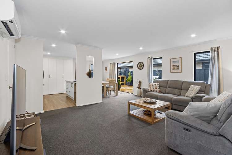 34 Kilmurry Street Halswell_9