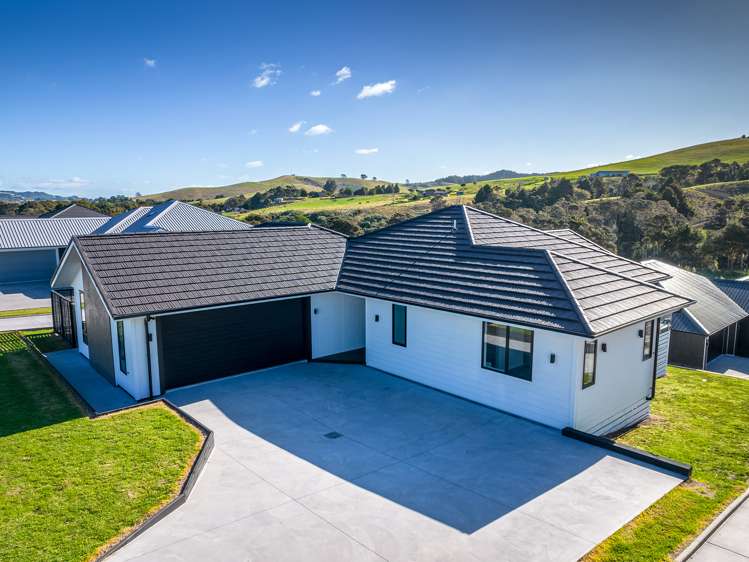 30 Admiralty Drive Paihia_15