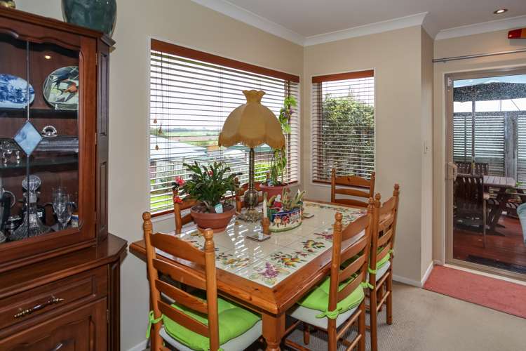 59b Puriri Road Pukekohe_9