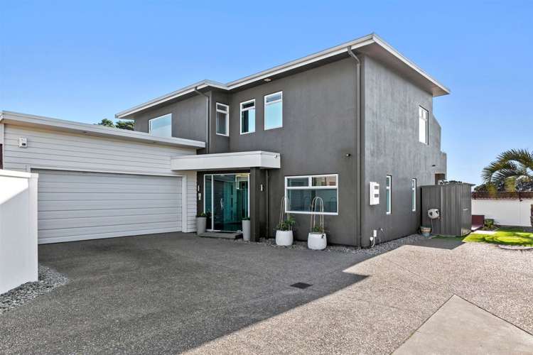 244a Saint Aubyn Street New Plymouth Central_20