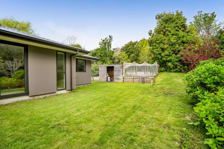 1405 South Road Kaitake_45