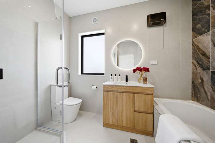 22 Oopunga Road Pukekohe_9