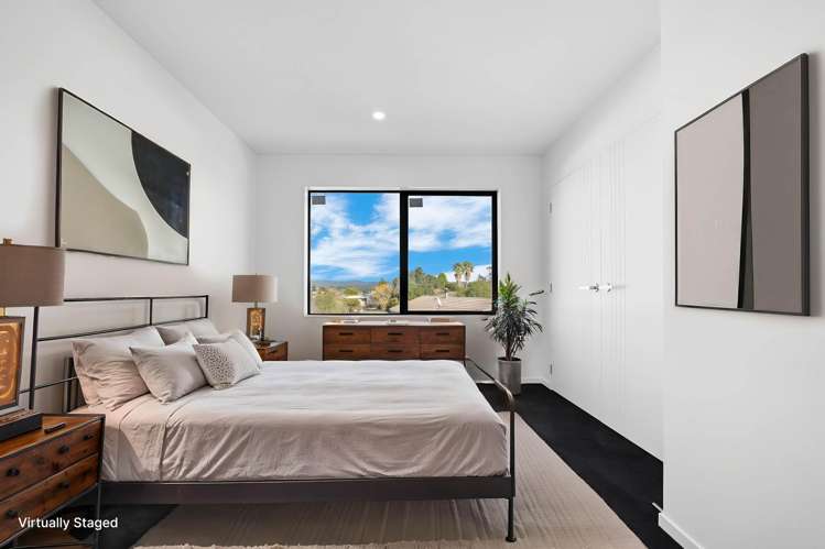 Lot 3/54 Donovan Avenue Massey_10