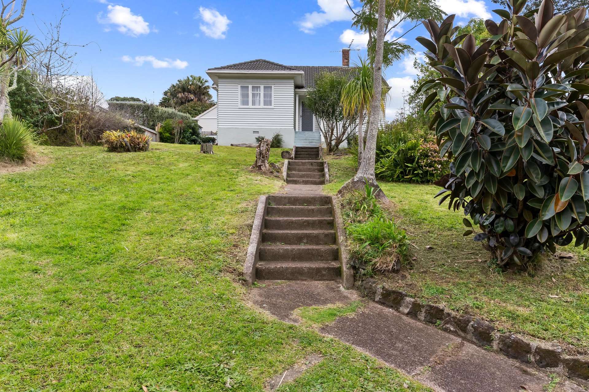 75 Reihana Street Orakei_0