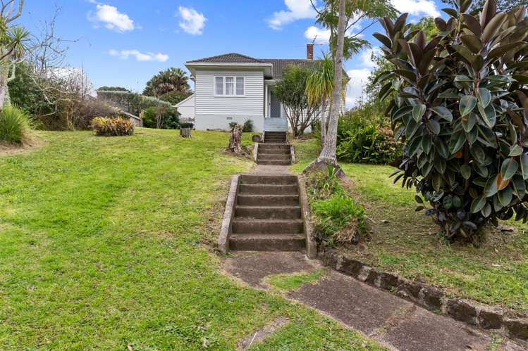 75 Reihana Street Orakei_0