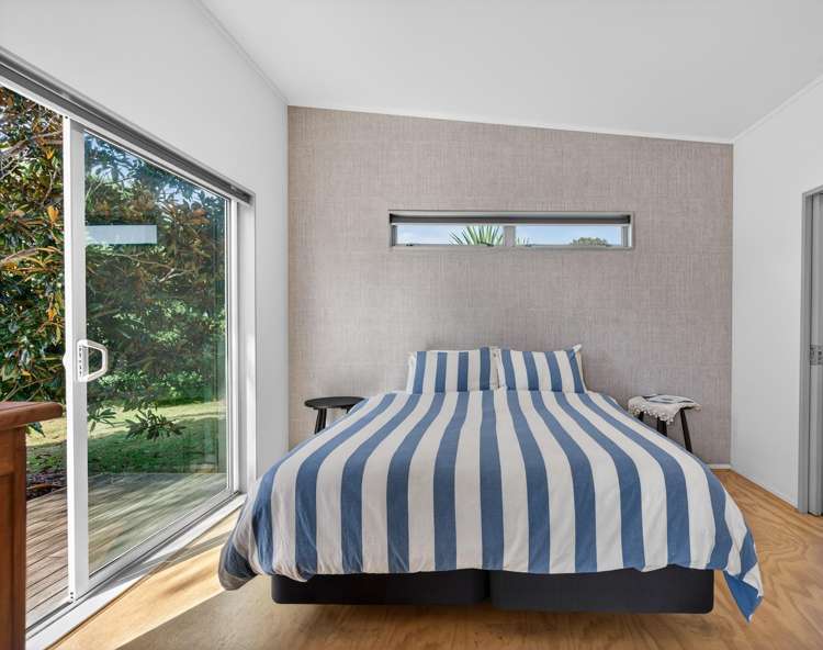 10 Ti Tree Place Mangawhai Heads_38