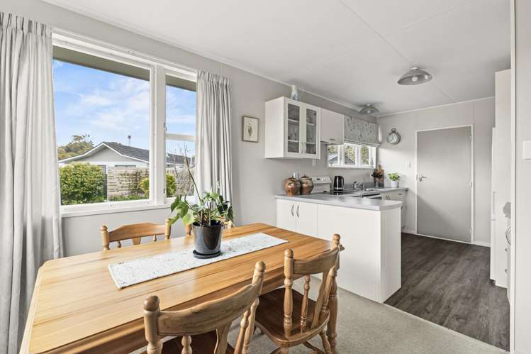 117 Pukepapa Road Marton_5