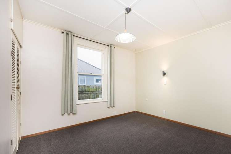 17 Nelson Street Feilding_12