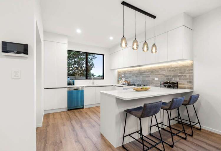 510A Glenfield Road Bayview_6