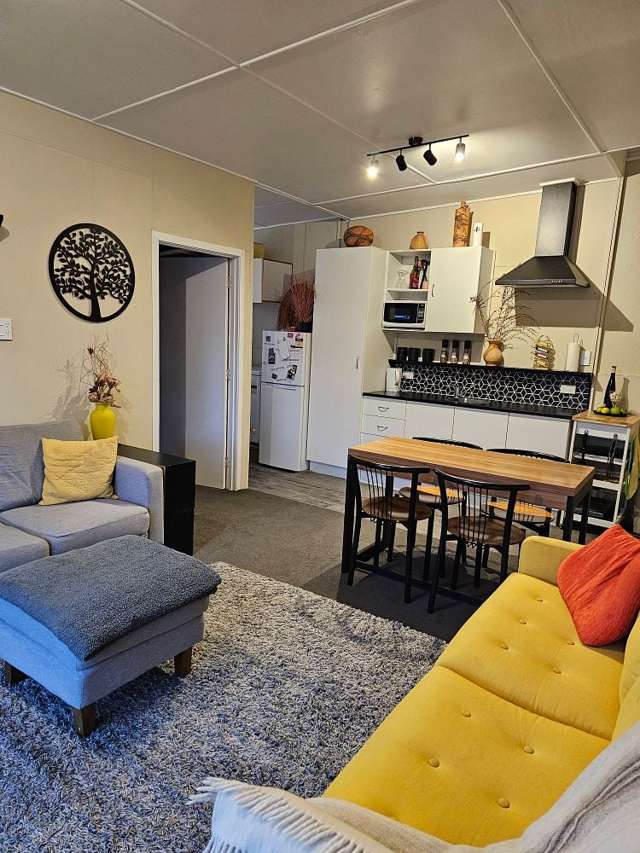 Address withheld Ohinemutu_2