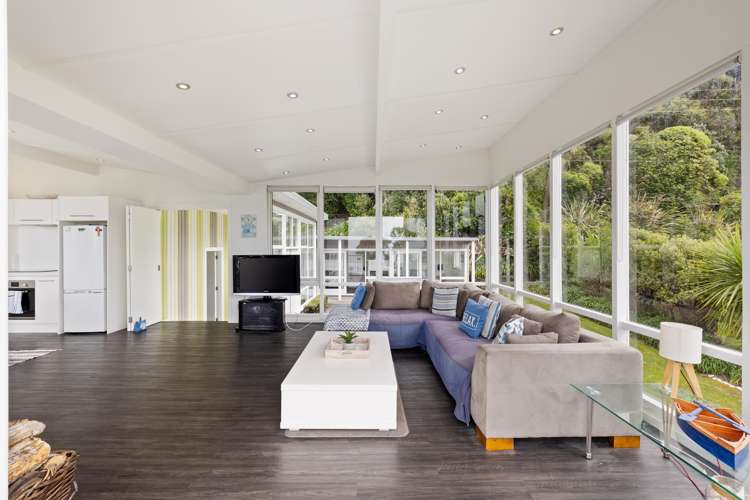 16 Cathedral Road Gore Bay_10