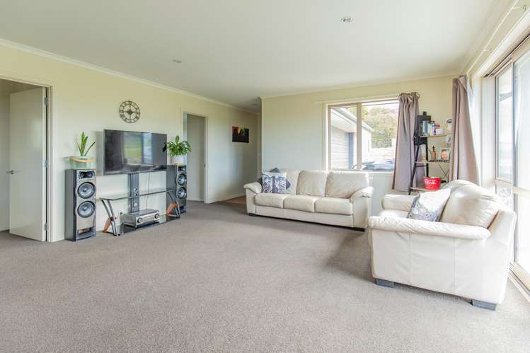 4088 Waimate Highway Morven_21