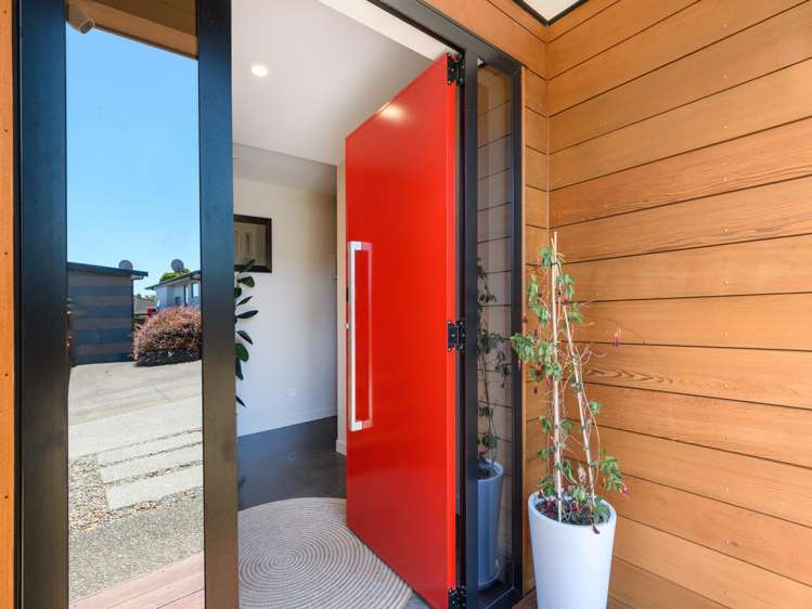 62K Grace Road_4