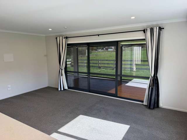 17 Butcher Road Pukekohe_2