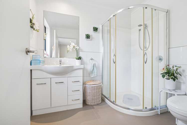 98/46 Beresford Street Pukekohe_12