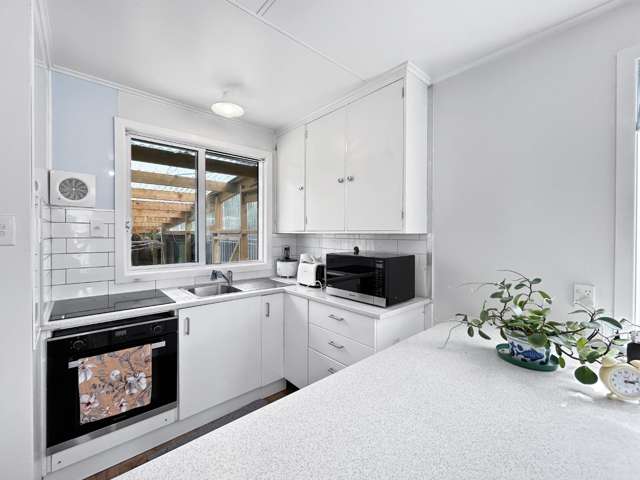 123D Bell Street 1235_2