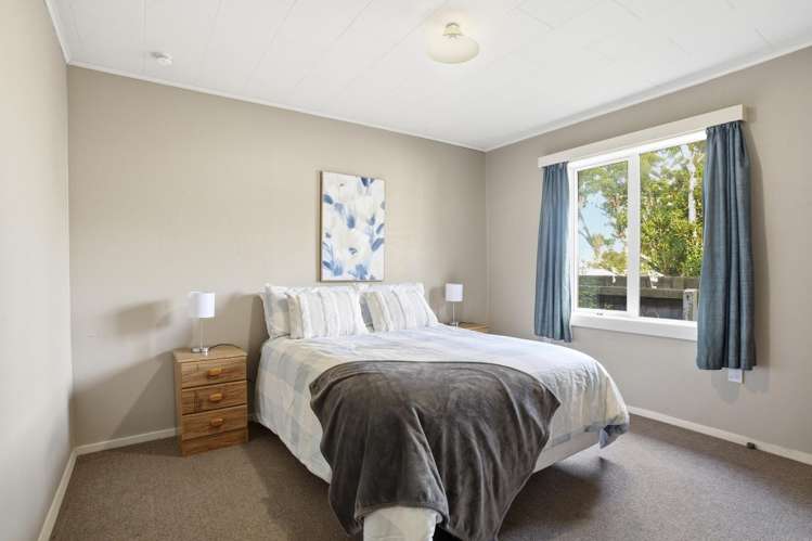 c/37 Ascot Street Saint Kilda_6