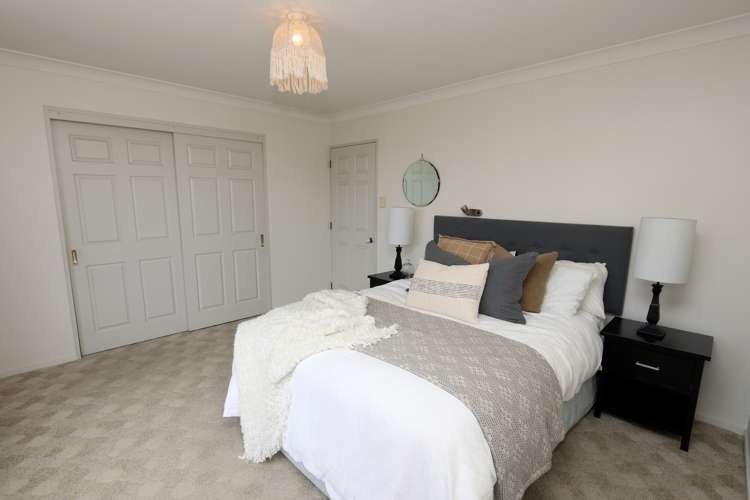 200a Chalmers Avenue Hampstead_17