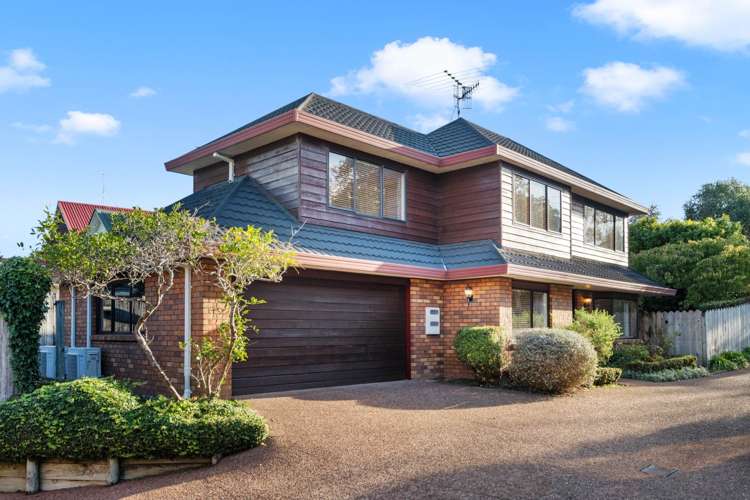 3/27 Luplau Crescent_3