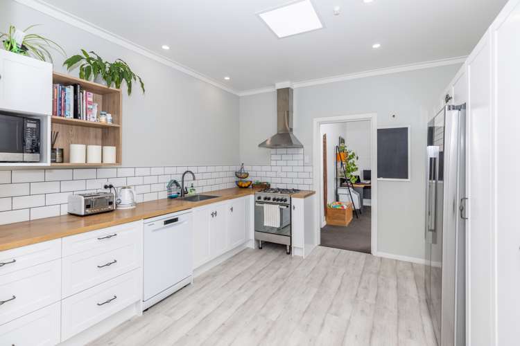 302 Teasdale Street Te Awamutu_2