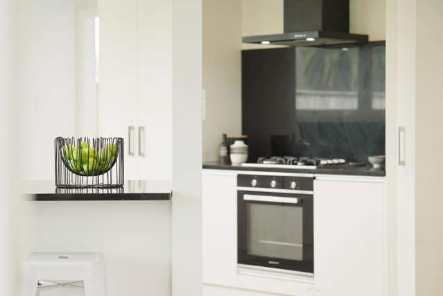 49 Gray Avenue Paraparaumu Beach_4