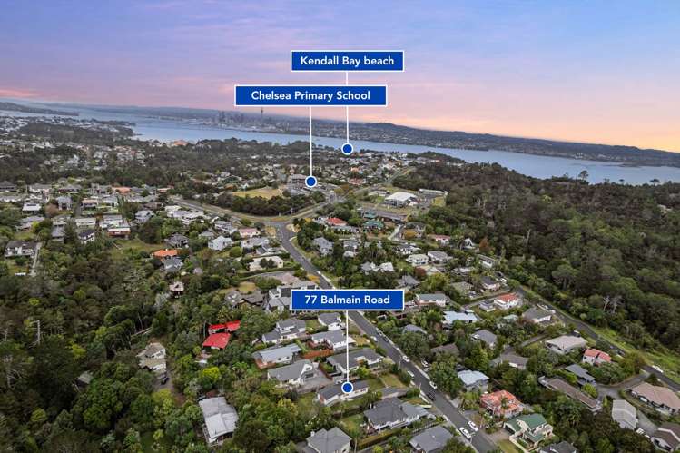 77 Balmain Road Birkenhead_24