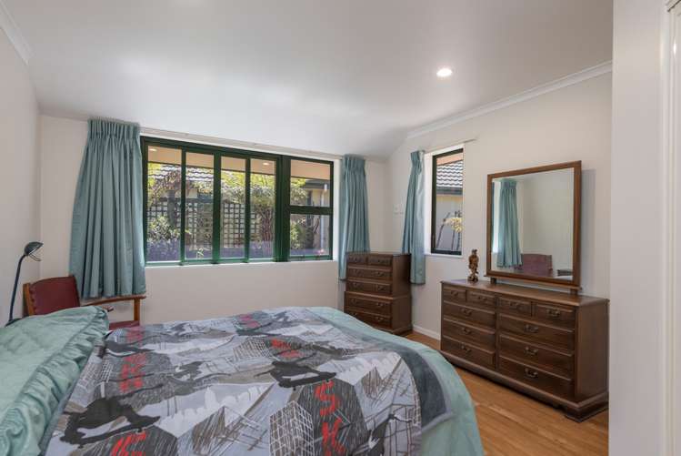 28 Kingsford Drive Stoke_19