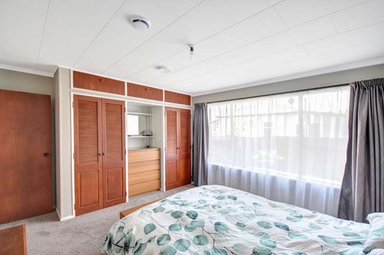 65 Elderlee Street Milton_18