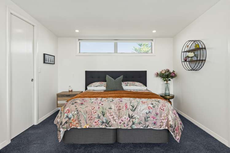 190b Charles Street Westshore_10