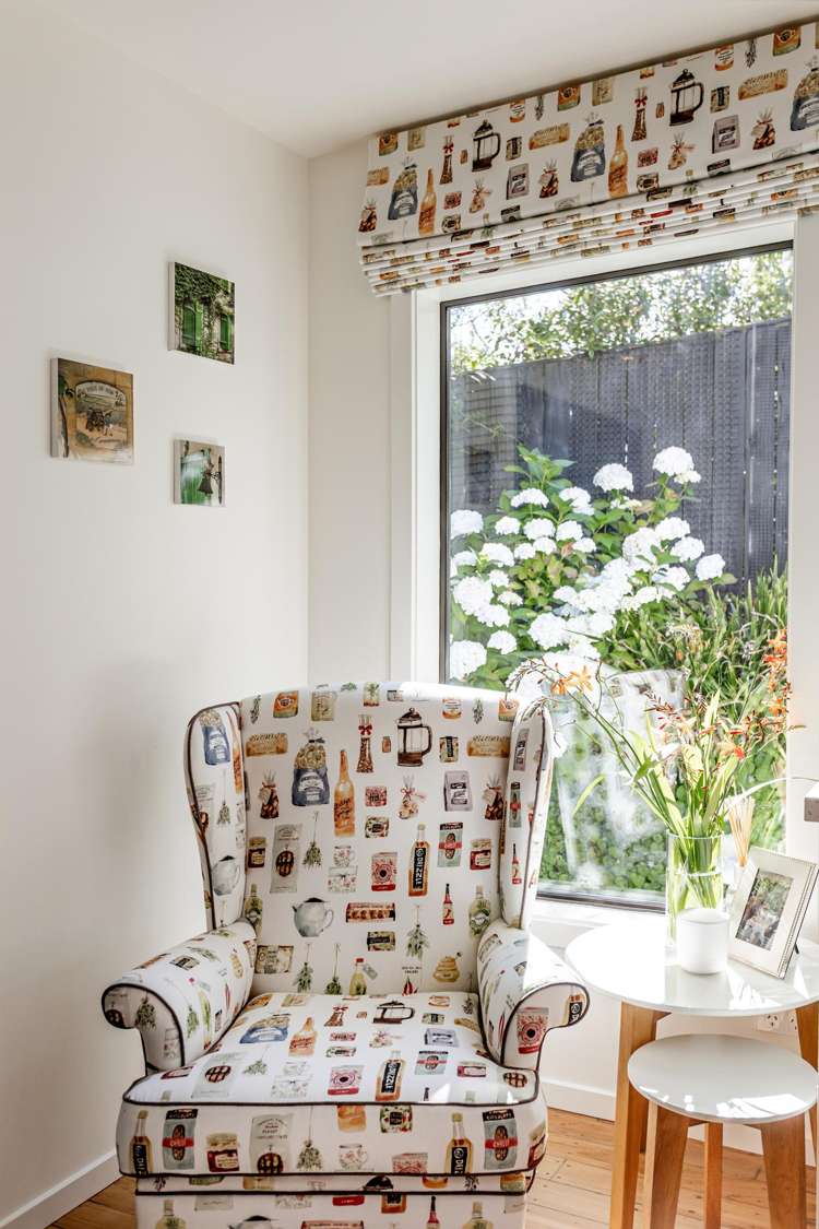 4 District Road Roseneath_20