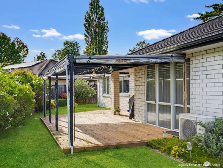 19 Riverholm Drive_4