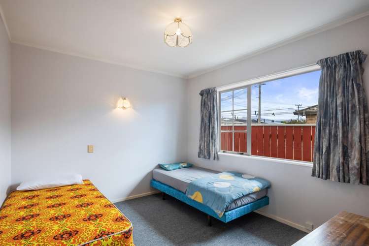 65 Winchester Street Levin_6