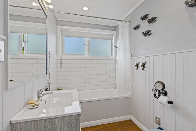 798 Woodcocks Road Kaipara Flats_18