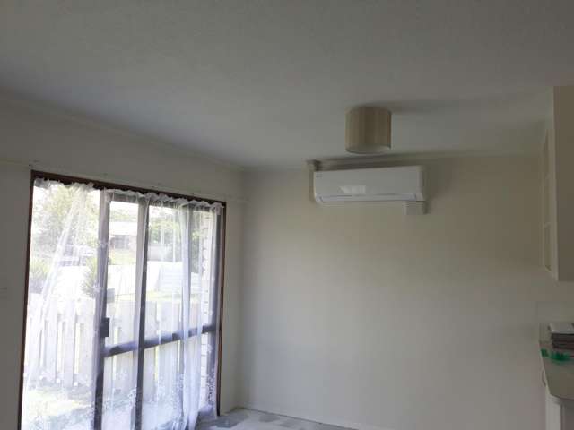 2/14 Boyd Street 11545_1