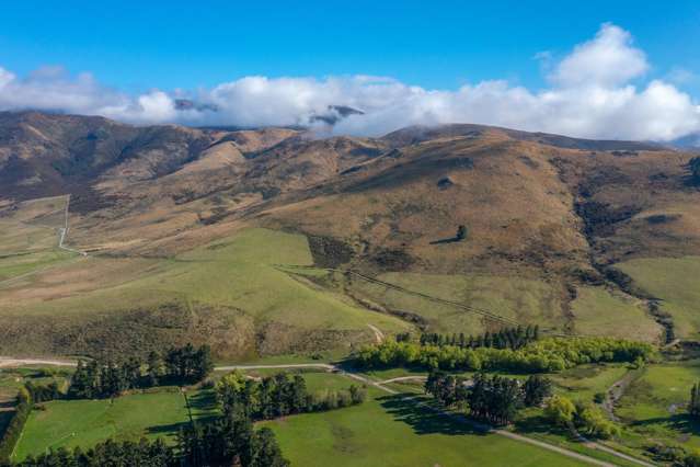 3733 Lees Valley Road Lees Valley_3