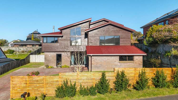 34 Lakewood Avenue Churton Park_10