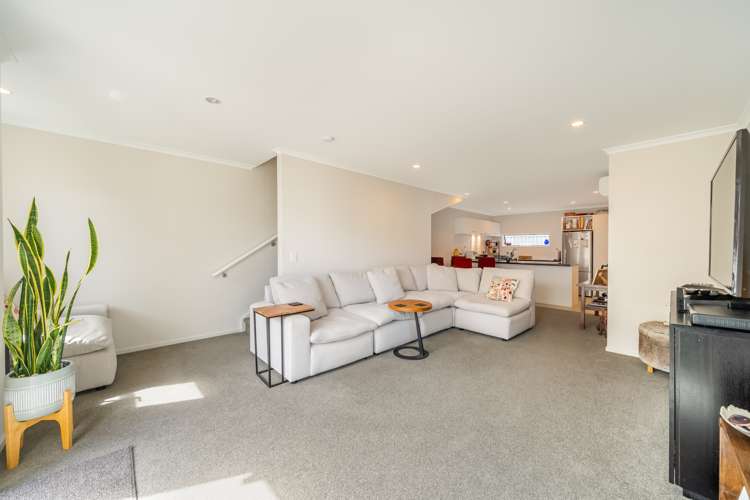 26 Latimer Way Petone_5