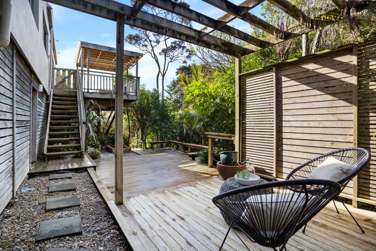 41e Salisbury Road Birkdale_10