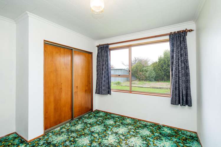 11 Douglas Street Winton_10