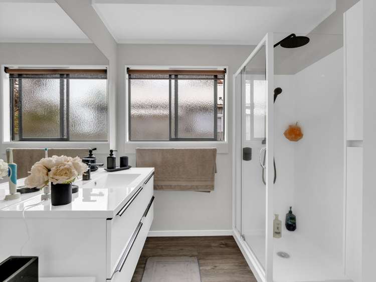 290a Range Road Papamoa Beach_7