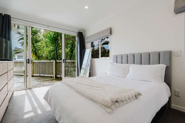 55 Plunket Terrace Hamilton East_12