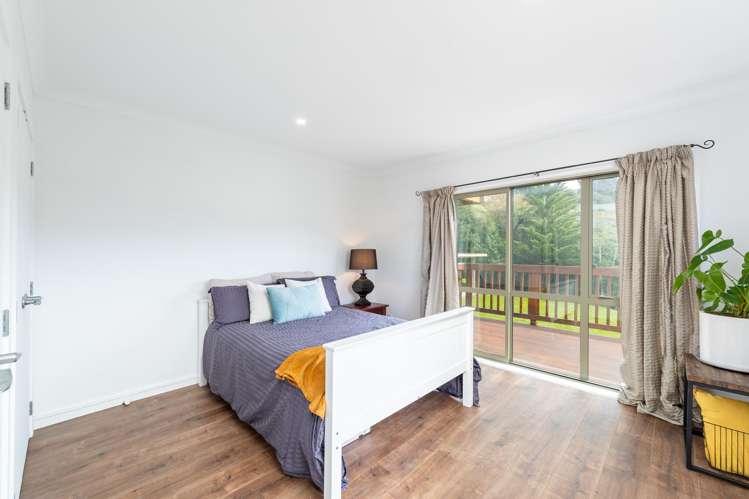 5 McEwen Crescent Riverstone Terraces_7