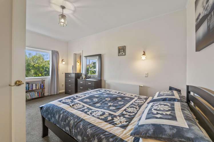 59 Somerset Street Brooklands_10