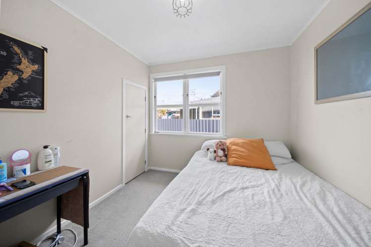 62 Kea Street Selwyn Heights_11