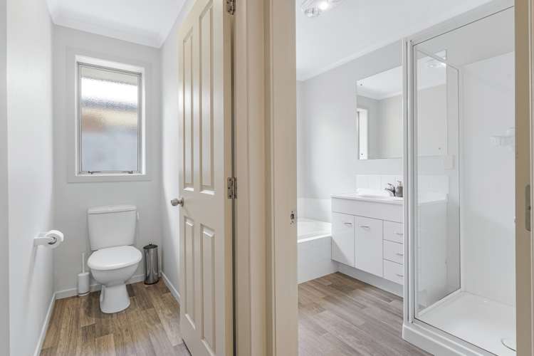 70 Nielsen Gardens Rototuna_18