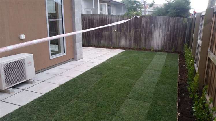 195b Innes Road Saint Albans_10