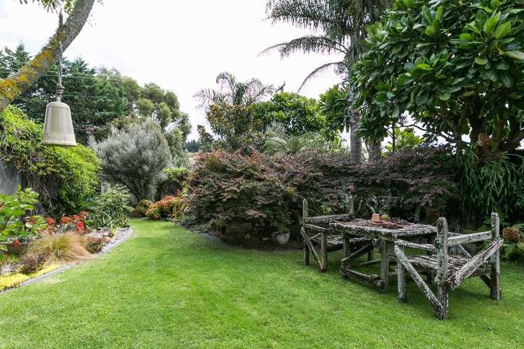 245 Whirinaki Road Eskdale_25