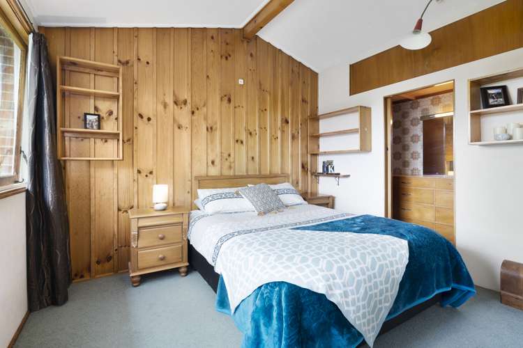 21 Chirnside Terrace Patearoa_22