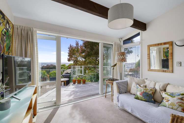 8 Kidson Terrace Cashmere_7