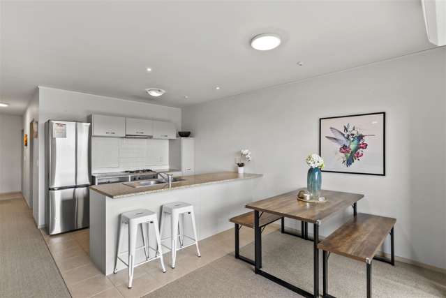 39/124 Stancombe Road Flat Bush_3